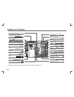 Предварительный просмотр 103 страницы Samsung S1060 Quick Start Manual