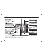 Предварительный просмотр 119 страницы Samsung S1060 Quick Start Manual