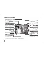 Предварительный просмотр 135 страницы Samsung S1060 Quick Start Manual