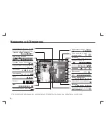 Предварительный просмотр 151 страницы Samsung S1060 Quick Start Manual