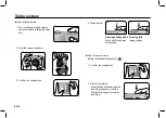 Preview for 9 page of Samsung S1060 Quick Start Quide