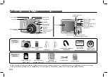 Preview for 21 page of Samsung S1060 Quick Start Quide