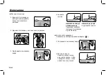 Preview for 25 page of Samsung S1060 Quick Start Quide