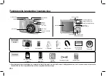 Preview for 69 page of Samsung S1060 Quick Start Quide