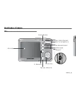 Preview for 10 page of Samsung S1065 Manual