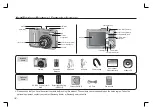 Preview for 5 page of Samsung S1065 Quick Start Manual