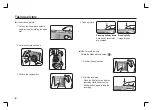 Preview for 9 page of Samsung S1065 Quick Start Manual