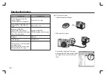 Preview for 11 page of Samsung S1065 Quick Start Manual