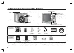 Preview for 21 page of Samsung S1065 Quick Start Manual