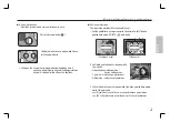 Preview for 42 page of Samsung S1065 Quick Start Manual