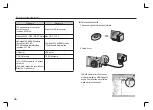 Preview for 43 page of Samsung S1065 Quick Start Manual