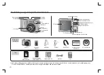 Preview for 53 page of Samsung S1065 Quick Start Manual