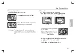 Preview for 58 page of Samsung S1065 Quick Start Manual