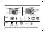 Preview for 69 page of Samsung S1065 Quick Start Manual