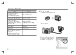 Preview for 75 page of Samsung S1065 Quick Start Manual