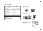 Preview for 107 page of Samsung S1065 Quick Start Manual