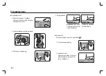 Preview for 121 page of Samsung S1065 Quick Start Manual