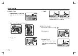 Preview for 137 page of Samsung S1065 Quick Start Manual