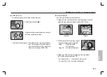 Preview for 138 page of Samsung S1065 Quick Start Manual