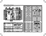 Preview for 7 page of Samsung S1070 Quick Start Manual