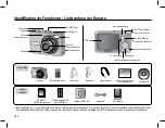 Preview for 21 page of Samsung S1070 Quick Start Manual