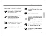 Preview for 36 page of Samsung S1070 Quick Start Manual