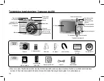 Preview for 37 page of Samsung S1070 Quick Start Manual