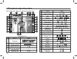 Preview for 39 page of Samsung S1070 Quick Start Manual