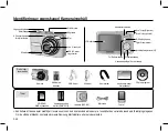 Preview for 53 page of Samsung S1070 Quick Start Manual