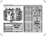 Preview for 55 page of Samsung S1070 Quick Start Manual