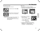 Preview for 58 page of Samsung S1070 Quick Start Manual