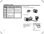 Preview for 59 page of Samsung S1070 Quick Start Manual