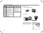 Preview for 75 page of Samsung S1070 Quick Start Manual