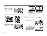 Preview for 89 page of Samsung S1070 Quick Start Manual