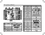 Preview for 103 page of Samsung S1070 Quick Start Manual