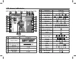 Preview for 119 page of Samsung S1070 Quick Start Manual