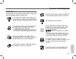 Preview for 132 page of Samsung S1070 Quick Start Manual