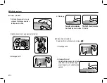 Preview for 137 page of Samsung S1070 Quick Start Manual