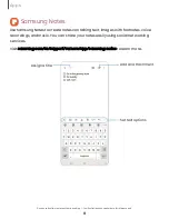 Preview for 81 page of Samsung S136DL User Manual