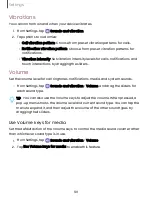 Preview for 101 page of Samsung S136DL User Manual