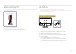 Предварительный просмотр 12 страницы Samsung S19A31 Series User Manual