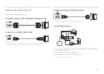 Предварительный просмотр 16 страницы Samsung S19A31 Series User Manual