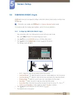 Предварительный просмотр 73 страницы Samsung S19C150N User Manual