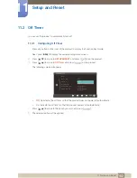 Предварительный просмотр 103 страницы Samsung S19C150N User Manual