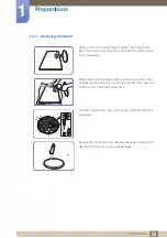 Preview for 25 page of Samsung S19C170B User Manual