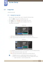 Preview for 43 page of Samsung S19C170B User Manual