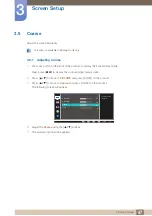 Preview for 47 page of Samsung S19C170B User Manual