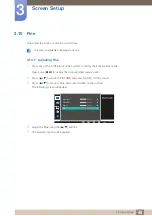 Preview for 48 page of Samsung S19C170B User Manual