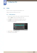 Preview for 50 page of Samsung S19C170B User Manual