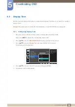 Preview for 56 page of Samsung S19C170B User Manual